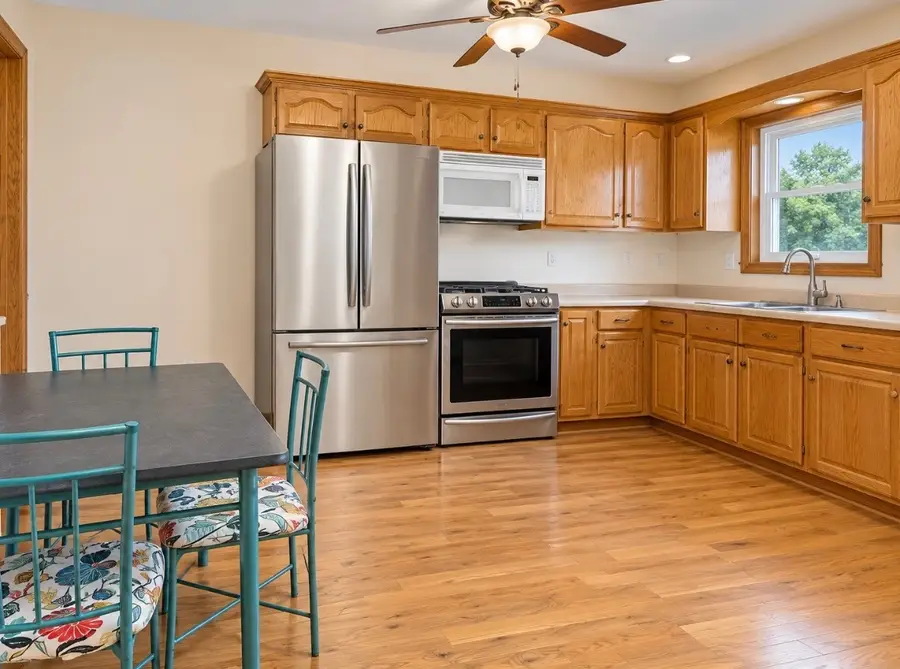 108 E 7th Street, Tilton, IL 61833 - #3
