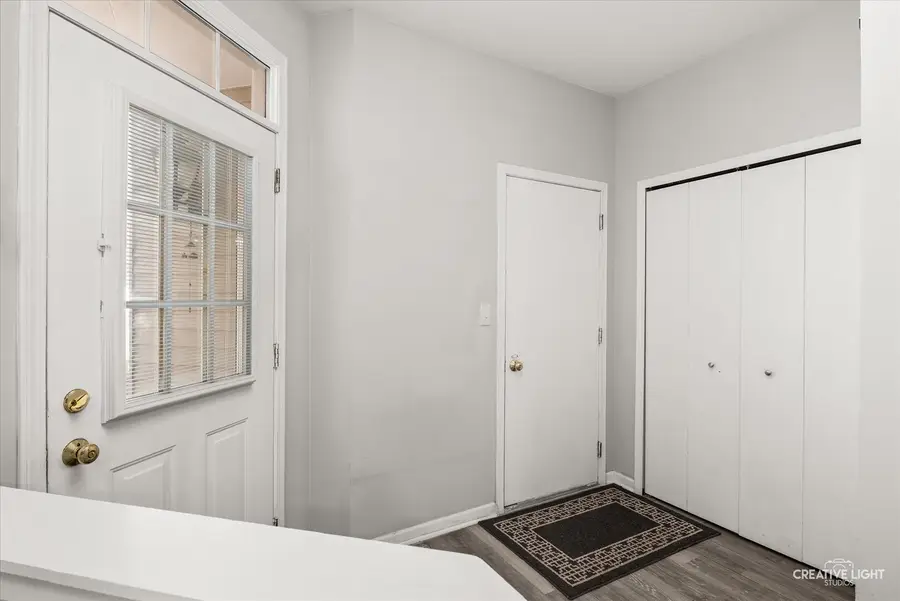 1048 Sheridan Circle, Naperville, IL 60563 - #2