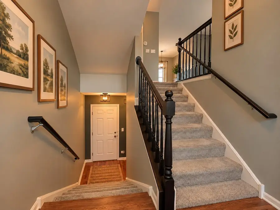 0n092 Forsythe Court, Winfield, IL 60190 - #2
