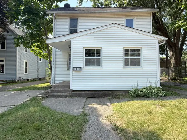 1718 19th Avenue, Rock Island, IL 61021