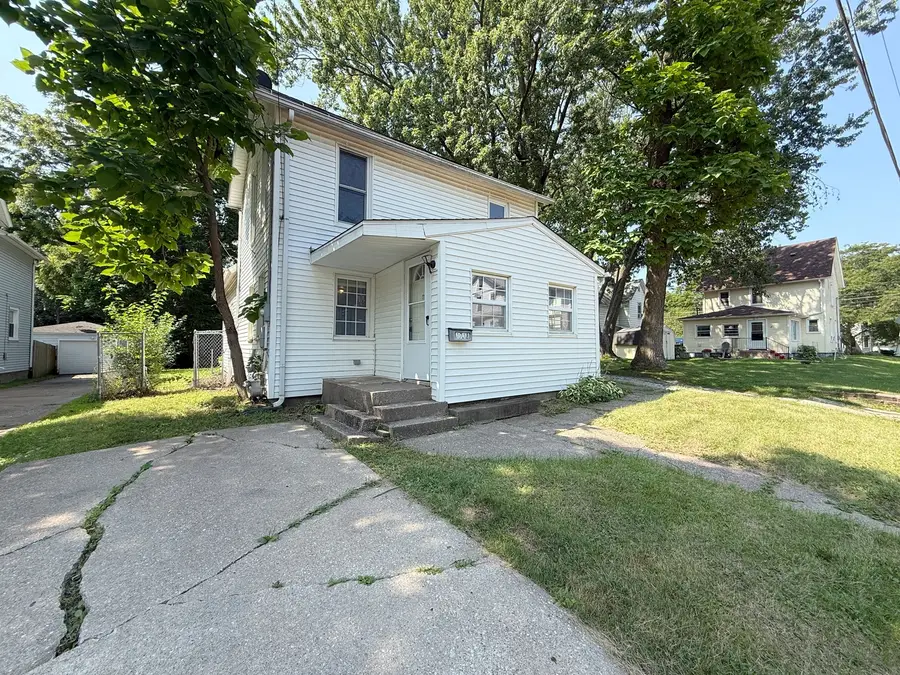 1718 19th Avenue, Rock Island, IL 61021 - #2