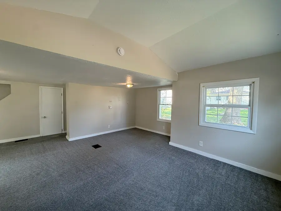 1718 19th Avenue, Rock Island, IL 61021 - #3