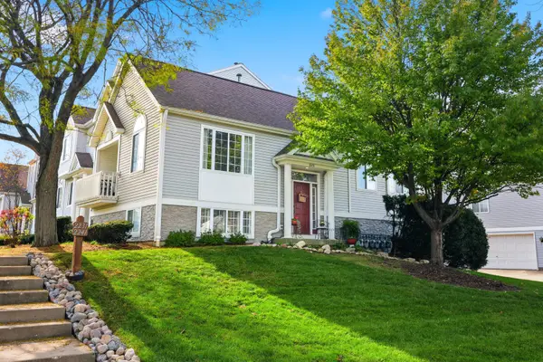 2231 Dawson Lane, Algonquin, IL 60102