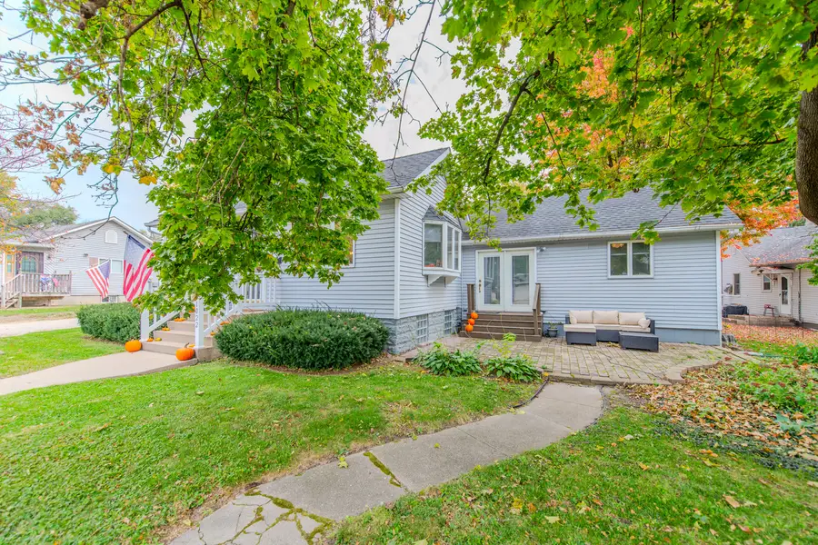 1022 Creve Coeur Street, Lasalle, IL 61301 - #2