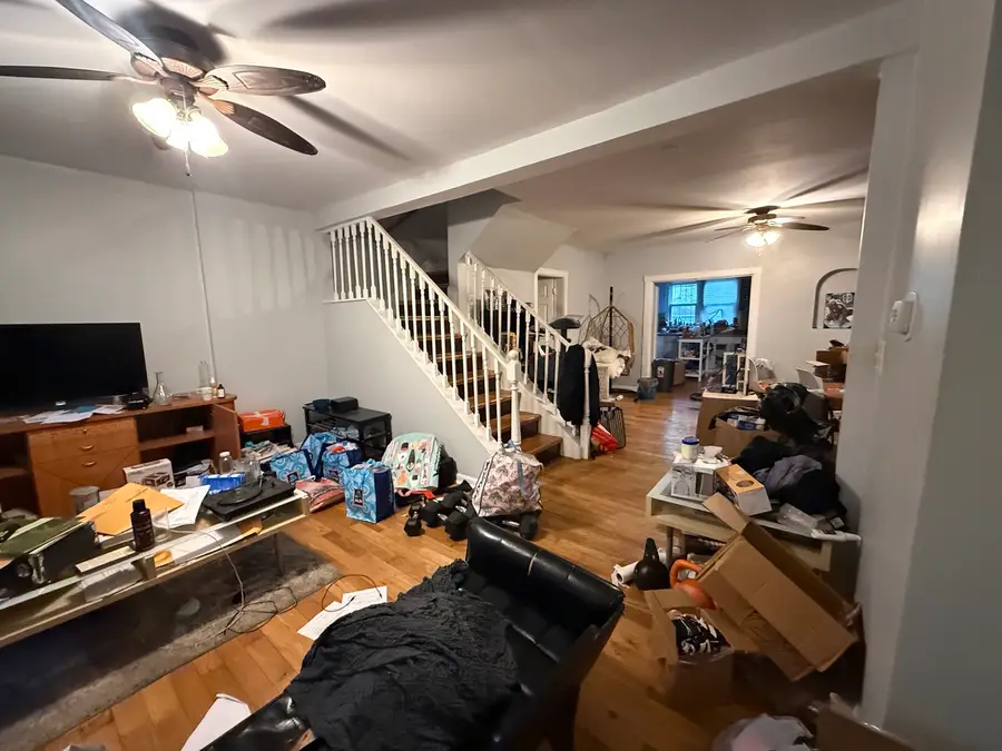 8842 S Michigan Avenue, Chicago, IL 60619 - #2