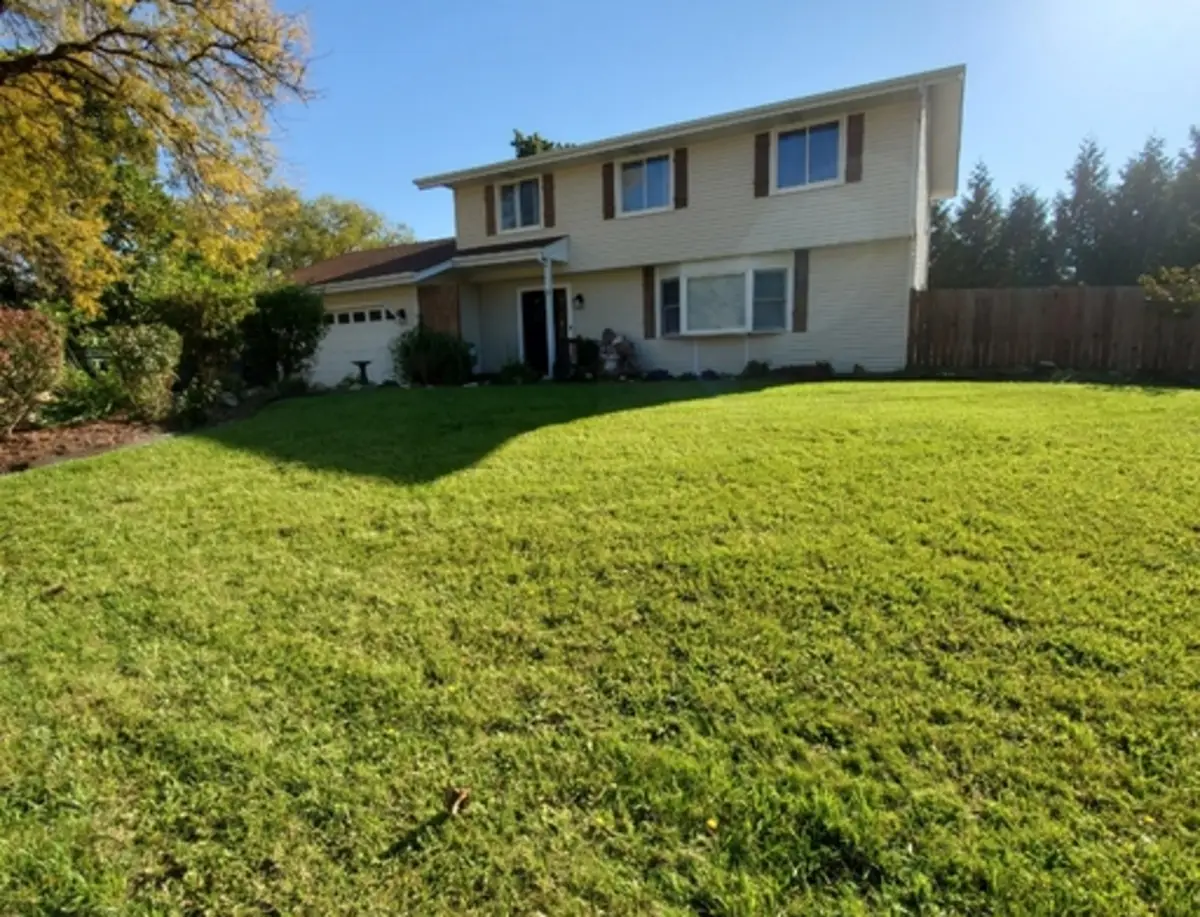 430 Shagbark Lane, Lindenhurst, IL 60046 - #1