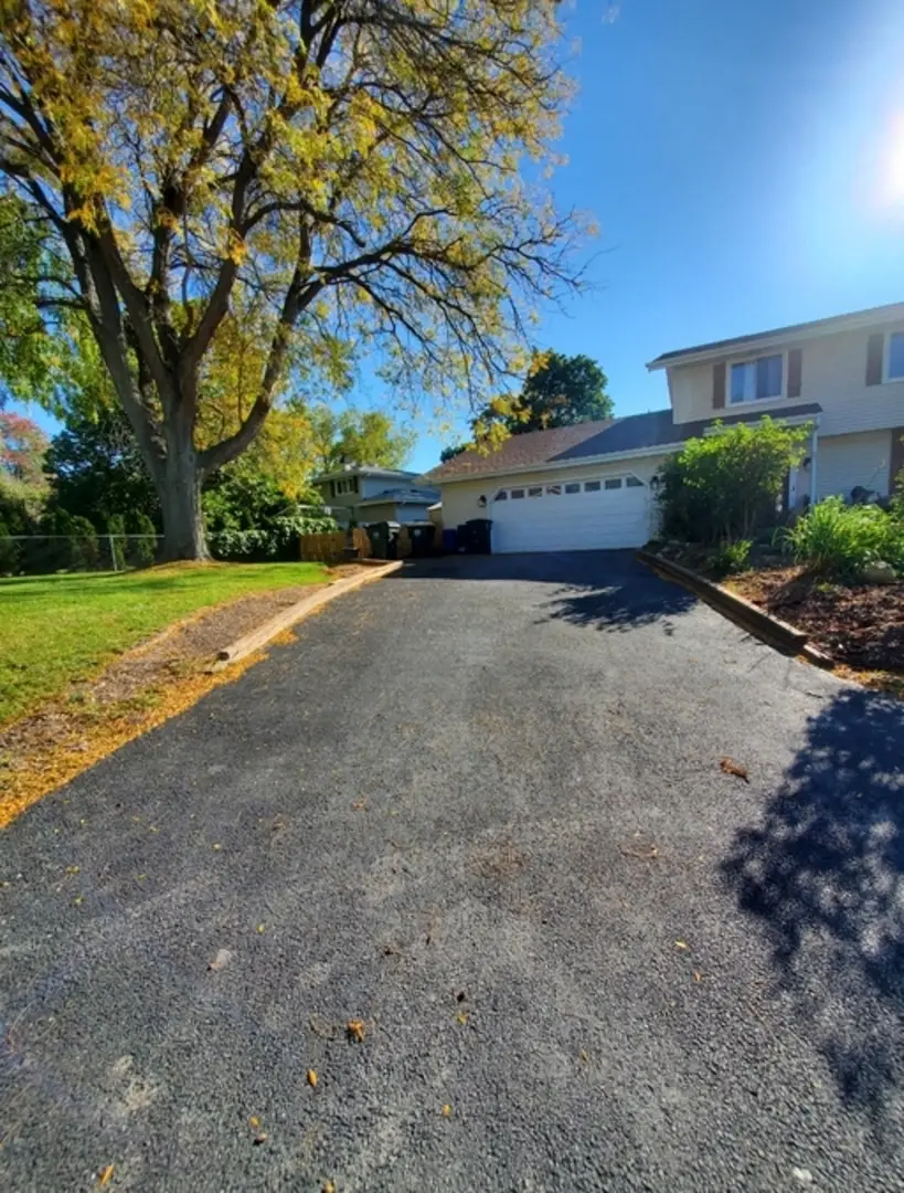 430 Shagbark Lane, Lindenhurst, IL 60046 - #3