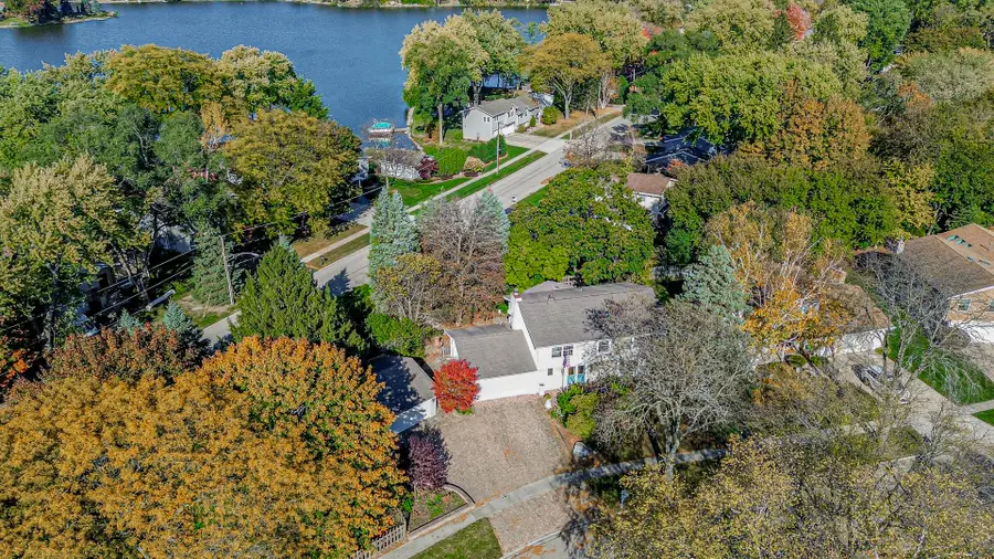 218 Londonderry Court, Mundelein, IL 60060 - #3