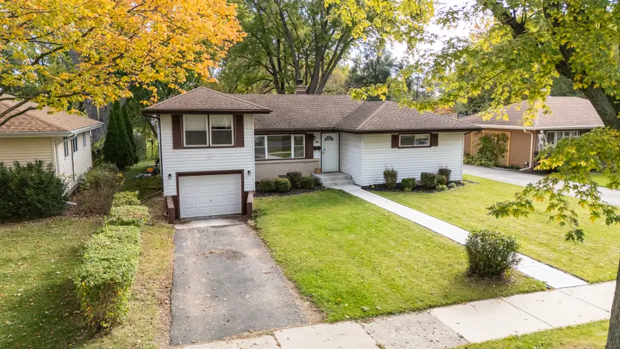 29 S Hickory Street, Palatine, IL 60067 - #2
