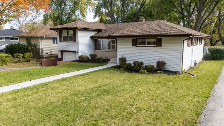 29 S Hickory Street, Palatine, IL 60067 - #3
