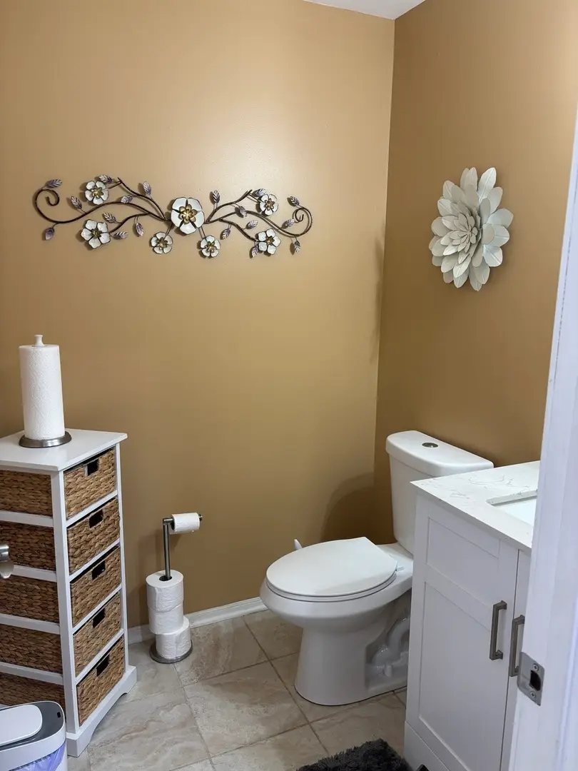 33 Brook Park Lane #33, Park Forest, IL 60466 - #2