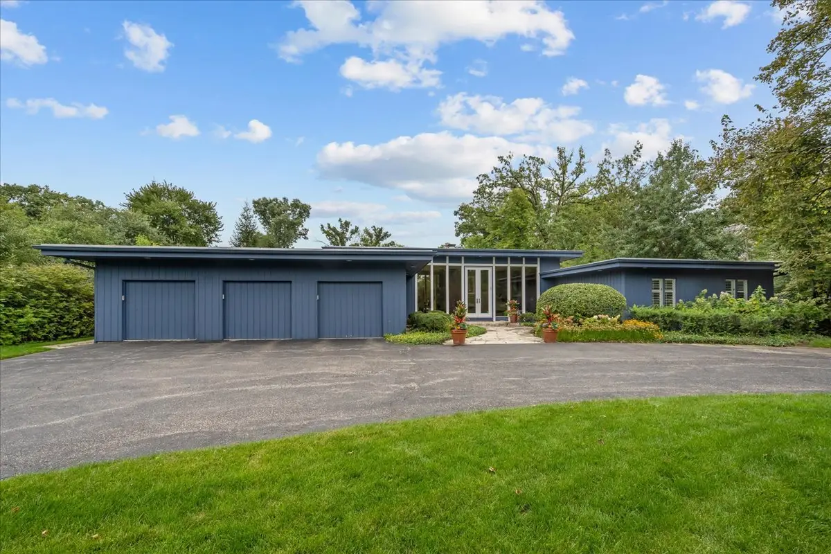 1675 Eastwood Avenue, Highland Park, IL 60035 - #1
