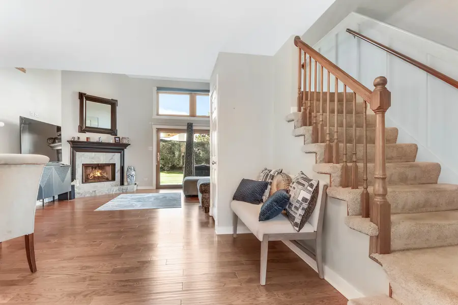 17110 Jeremy Lane, Tinley Park, IL 60487 - #2