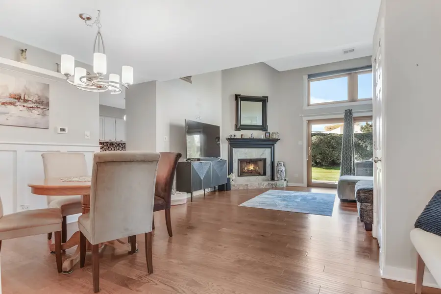 17110 Jeremy Lane, Tinley Park, IL 60487 - #3