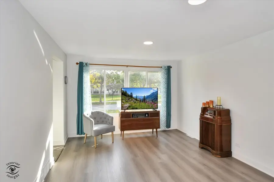 7834 S Kostner Avenue, Chicago, IL 60652 - #3