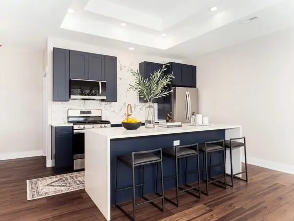 638 W 47th Street, Chicago, IL 60609 - #3