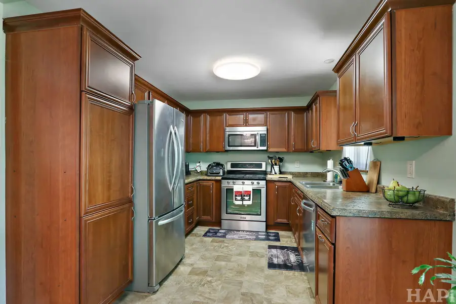 38785 N West Park Avenue, Lake Villa, IL 60046 - #2