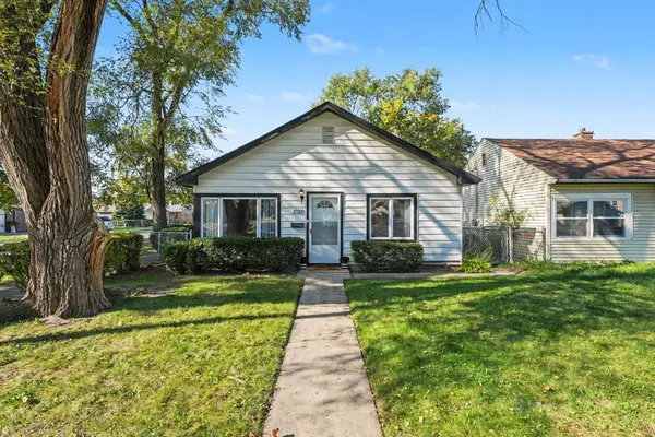 17158 Lorenz Avenue, Lansing, IL 60438