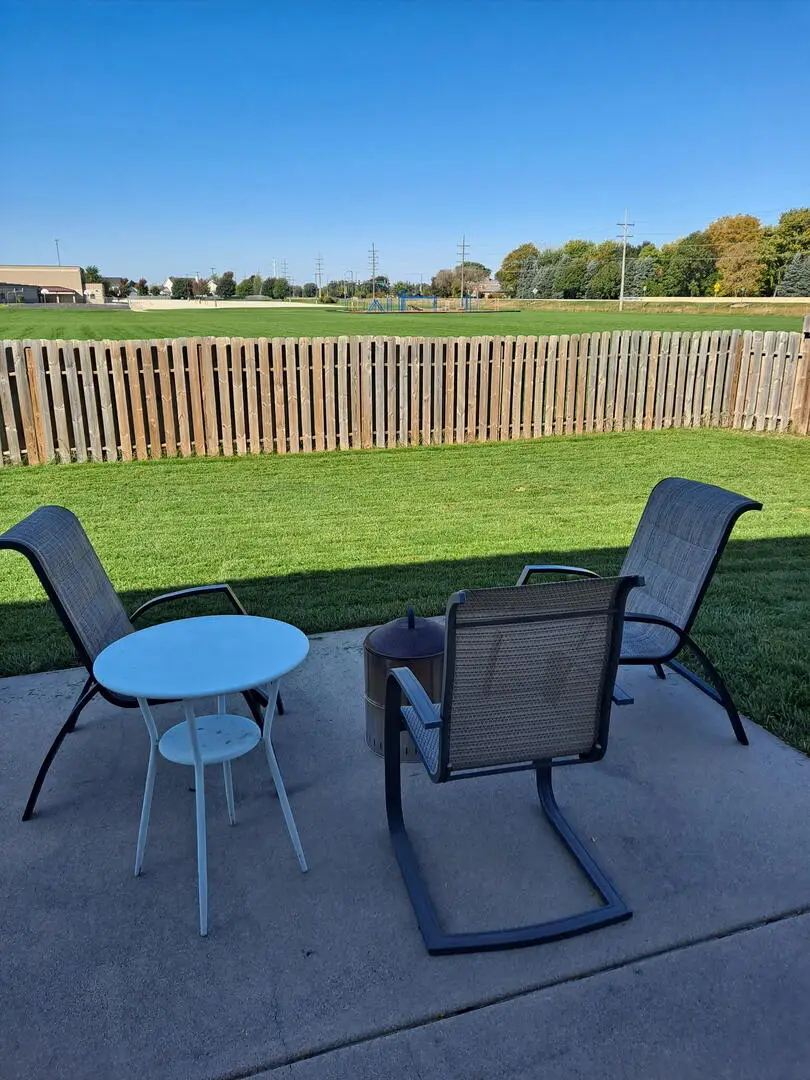 910 N Taylor Ridge, Belvidere, IL 61008 - #3