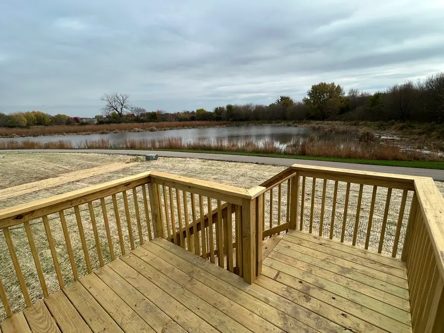 569 Lismore Circle, Elgin, IL 60124 - #2