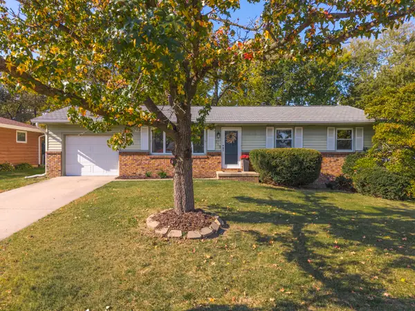 713 Lara Road, Normal, IL 61761