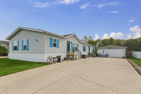 10757 Gateway Drive, Frankfort, IL 60423