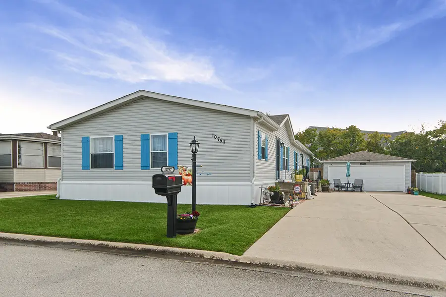 10757 Gateway Drive, Frankfort, IL 60423 - #3