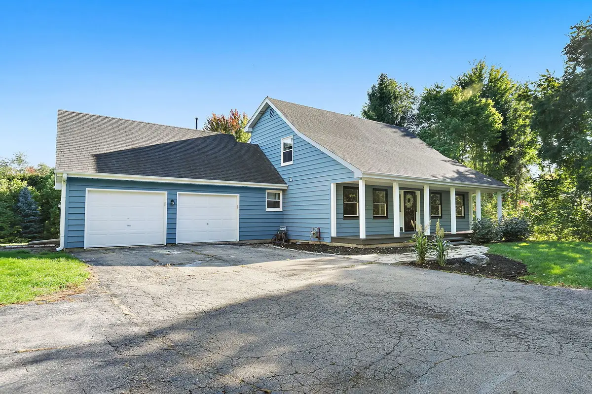 39W255 Fabyan Parkway, Geneva, IL 60134 - #1