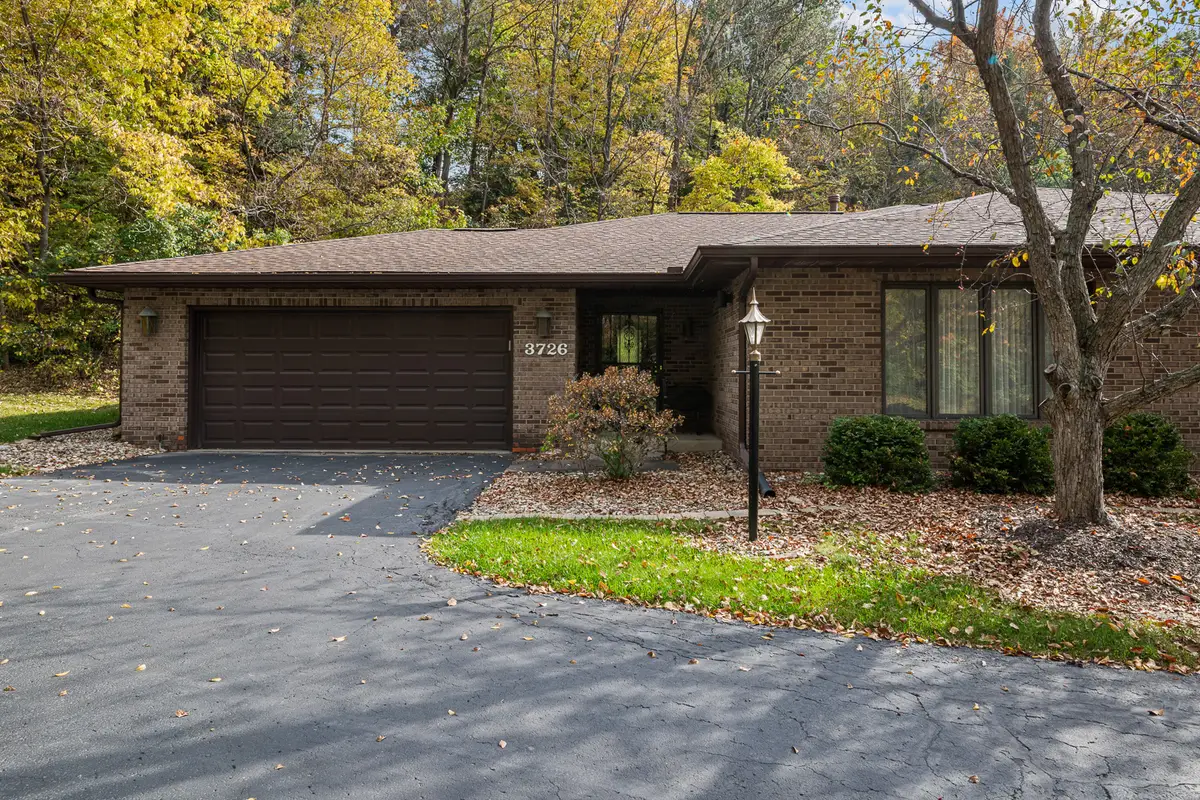 3726 53rd Street #1, Moline, IL 61265 - #1
