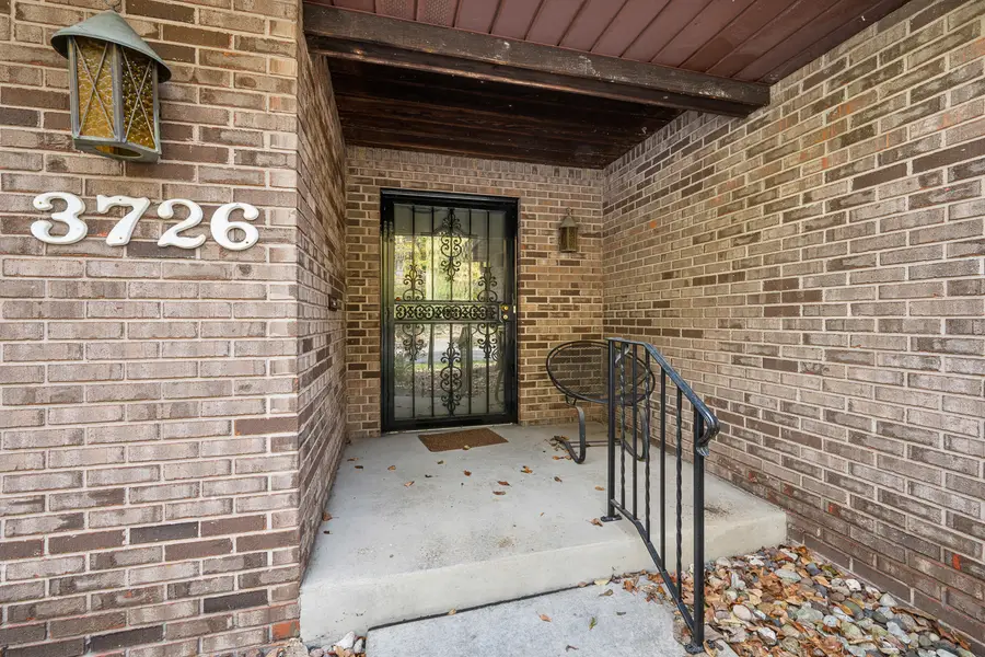 3726 53rd Street #1, Moline, IL 61265 - #2