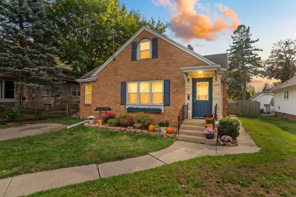 2319 15th Avenue, Rockford, IL 61104