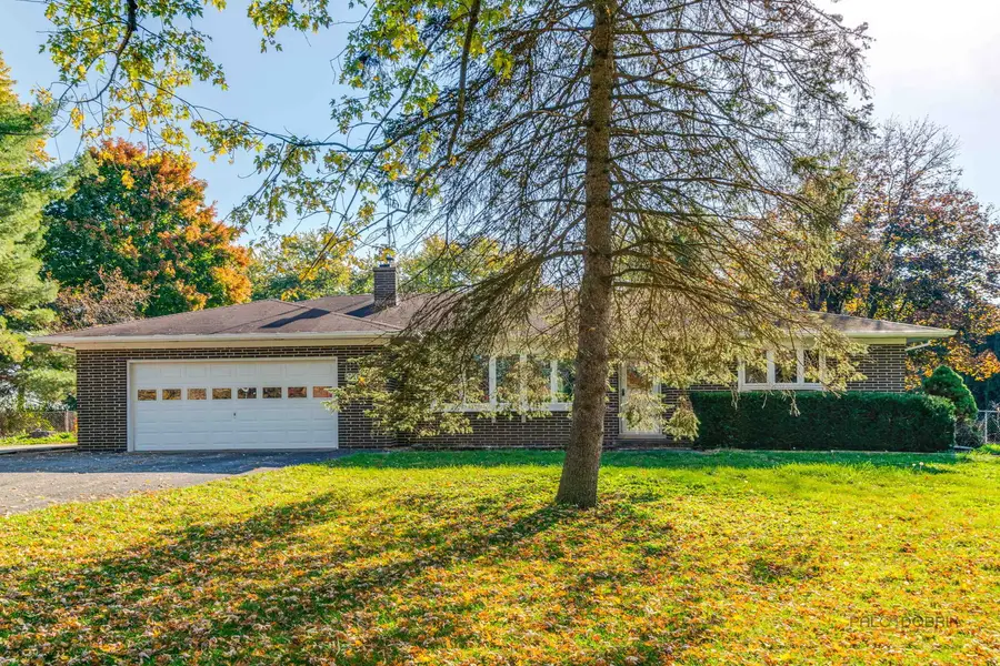 8654 Richardson Road, Spring Grove, IL 60081 - #2