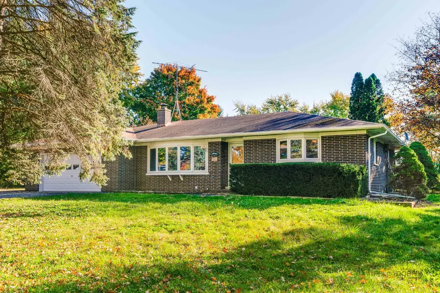 8654 Richardson Road, Spring Grove, IL 60081 - #3