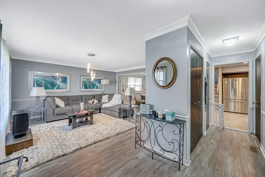 155 N Canyon Drive, Bolingbrook, IL 60490 - #3
