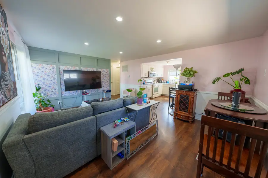 4563 W 88th Street, Hometown, IL 60456 - #2