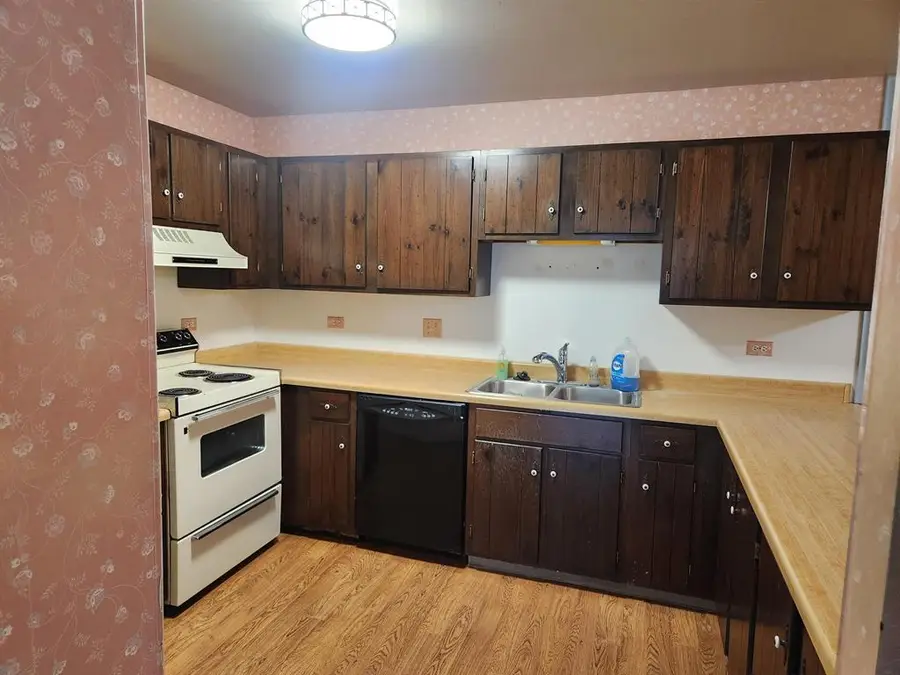 971 Golf Course Road #4, Crystal Lake, IL 60014 - #3