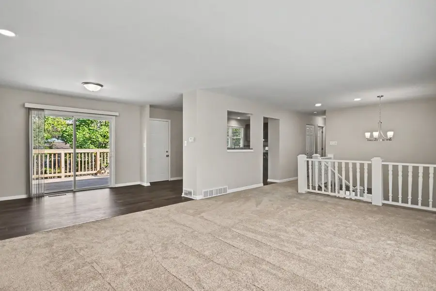 538 Castle Court, Bolingbrook, IL 60440 - #2