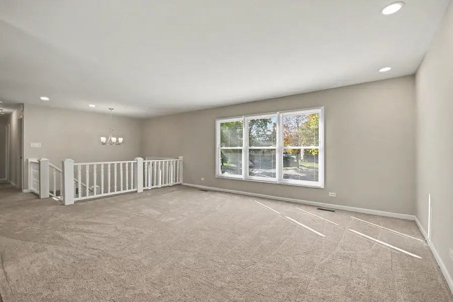 538 Castle Court, Bolingbrook, IL 60440 - #3