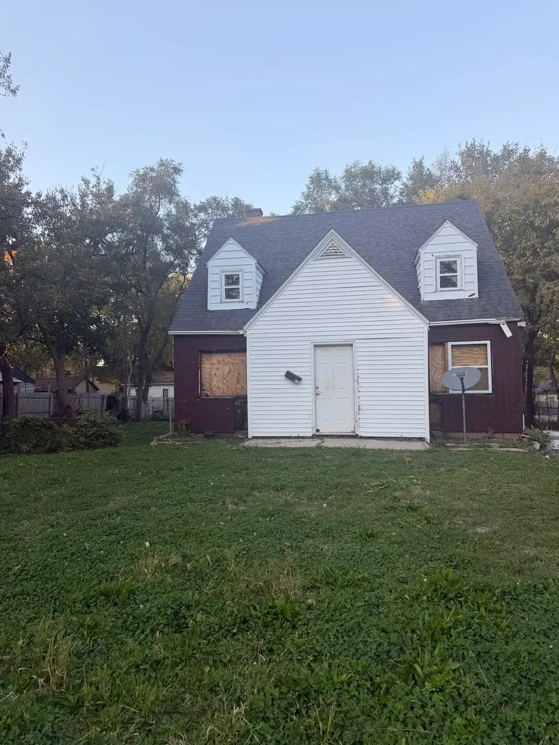 412 Louisiana Avenue, Champaign, IL 61820 - #2