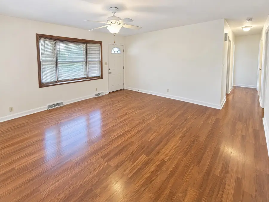 3725 School Drive, Morris, IL 60450 - #2