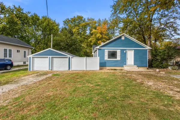 809 Kenwood Road, Champaign, IL 61821