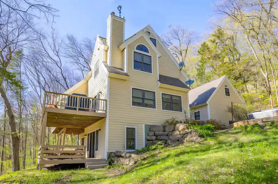 12 Brook Lane, Galena, IL 61036 - #2
