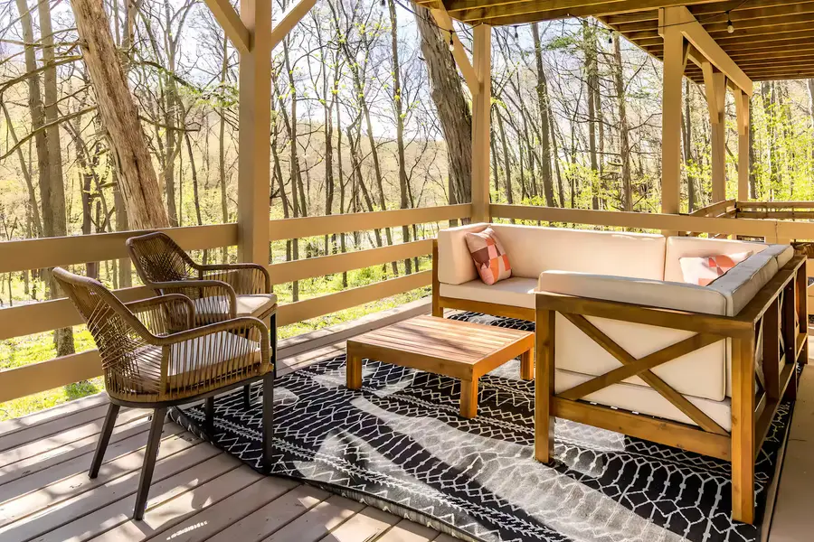 12 Brook Lane, Galena, IL 61036 - #3