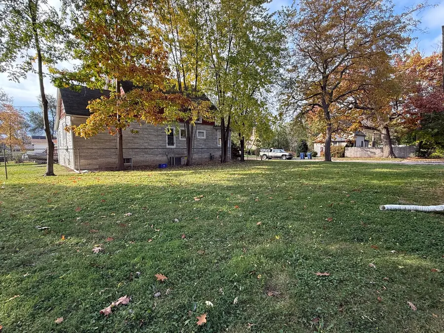 1803 Victoria Avenue, North Chicago, IL 60064 - #3