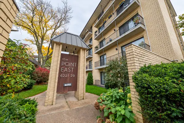 6221 N Niagara Avenue #408, Chicago, IL 60631