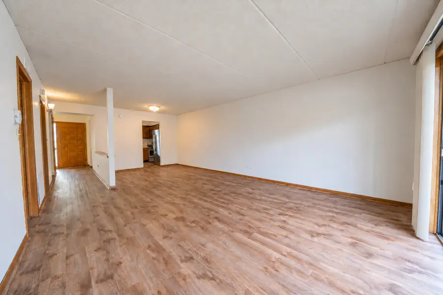 6221 N Niagara Avenue #408, Chicago, IL 60631 - #2