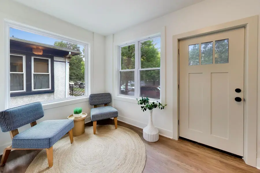 2155 W Touhy Avenue, Chicago, IL 60645 - #3