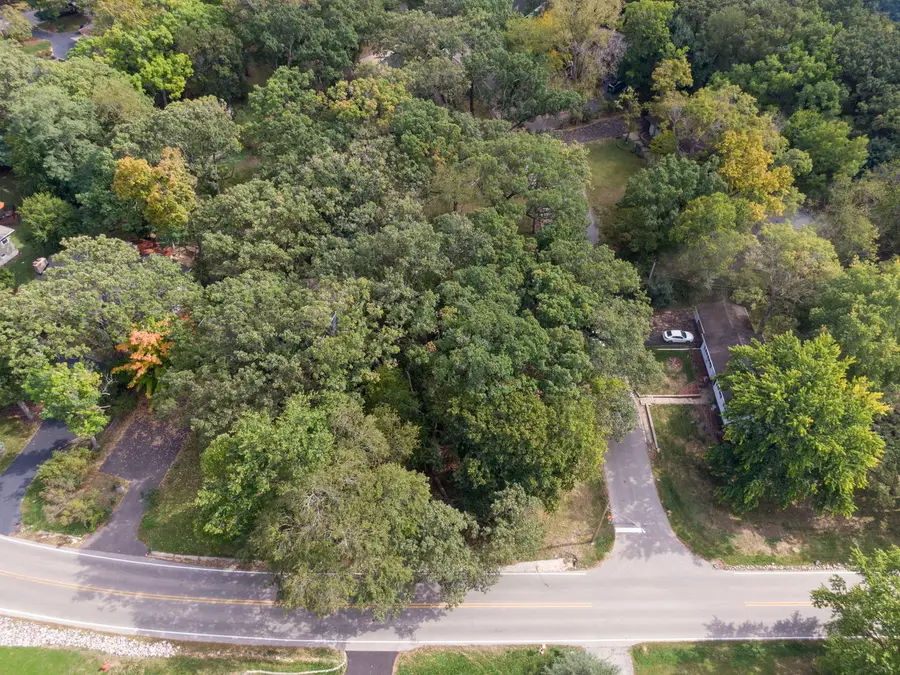 Lot 8 Elmwood Drive, Carpentersville, IL 60110 - #3