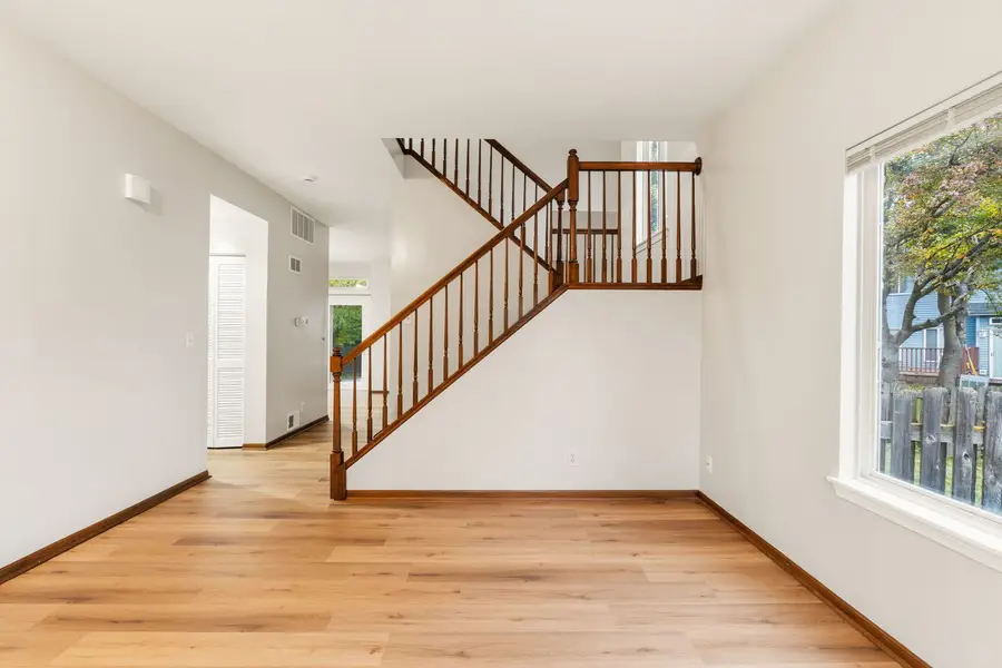 21212 Duncan Court, Plainfield, IL 60544 - #2