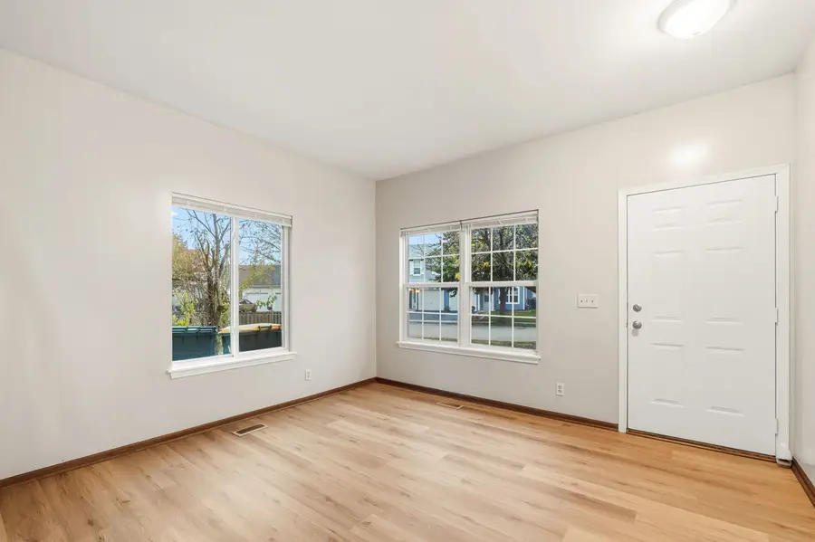 21212 Duncan Court, Plainfield, IL 60544 - #3